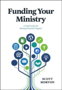 OF17Book - Funding Your Ministry